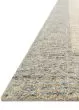 Rosina ROI-01 Sand Area Rug