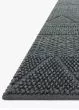 Rowan ROW-01 Denim Area Rug