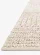 Rowan ROW-01 Sand Area Rug