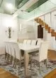 Geneva GV1336 Canyon Area Rug