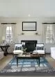 Geneva GV214 Multi Area Rug