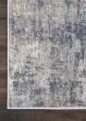 Rustic Textures RUS01 Grey/Beige Area Rug