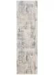 Rustic Textures RUS05 Beige/Grey Area Rug