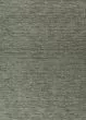 Reya RY7 Carbon Area Rug