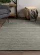 Reya RY7 Carbon Area Rug