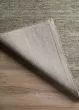 Reya RY7 Carbon Area Rug