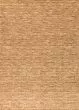 Reya RY7 Sunset Area Rug