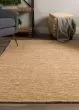 Reya RY7 Sunset Area Rug
