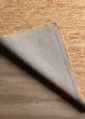 Reya RY7 Sunset Area Rug
