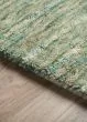 Reya RY7 Turquoise Area Rug