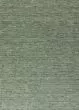 Reya RY7 Turquoise Area Rug