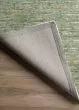 Reya RY7 Turquoise Area Rug