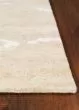 Serenity 1251 Ivory Breeze Area Rug