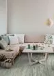 Serenity 1252 Seafoam Breeze Area Rug