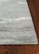 Serenity 1253 Slate Breeze Area Rug