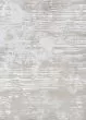 Serenity Cryptic Beige/Champagne Rug