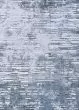 Serenity Cryptic Grey/Opal Area Rug