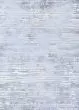 Serenity Cryptic Ltgrey/Champagne Rug