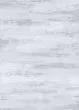 Serenity Virga Light Grey/Opal Area Rug