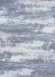 Serenity Virga Opal/Grey/Mush Rug