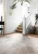 Sienne SIE-01 Ivory/Pebble Area Rug