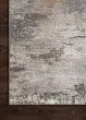 Sienne SIE-03 Ivory/Sand Area Rug