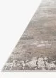Sienne SIE-03 Ivory/Sand Area Rug