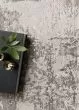 Sienne SIE-03 Ivory/Sand Area Rug