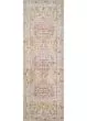 Skye SKY-04 Gold/Blush Area Rug