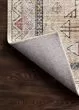 Skye SKY-04 Gold/Blush Area Rug