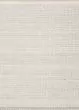 Sloane SLN-01 Mist Area Rug