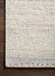 Sloane SLN-01 Mist Area Rug