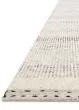 Sloane SLN-01 Mist Area Rug