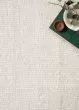 Sloane SLN-01 Mist Area Rug