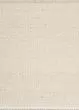 Sloane SLN-01 Oatmeal Area Rug