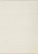 Sloane SLN-01 Smoke Area Rug