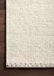 Sloane SLN-01 Smoke Area Rug