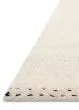 Sloane SLN-01 Smoke Area Rug