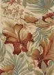 Sparta 3130 Ivory Paradise Area Rug
