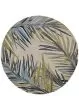 Sparta 3138 Ivory Montego Area Rug