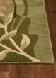 Sparta 3159 Multicolor Island Oasis Area Rug