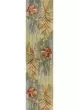 Sparta 3159 Multicolor Island Oasis Area Rug