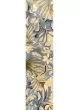 Sparta 3180 Ocean Paradise Area Rug