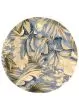 Sparta 3180 Ocean Paradise Area Rug