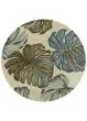 Sparta 3182 Ivory Florea Area Rug