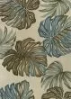 Sparta 3182 Ivory Florea Area Rug