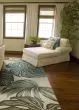Sparta 3182 Ivory Florea Area Rug