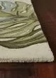 Sparta 3182 Ivory Florea Area Rug