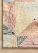 Spectrum SPE-01 Ivory/Multi Area Rug