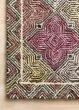 Spectrum SPE-03 Charcoal/Multi Area Rug